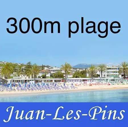 Appartamento Sea And *