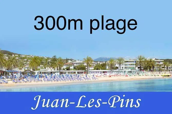 Apartament Sea And *
